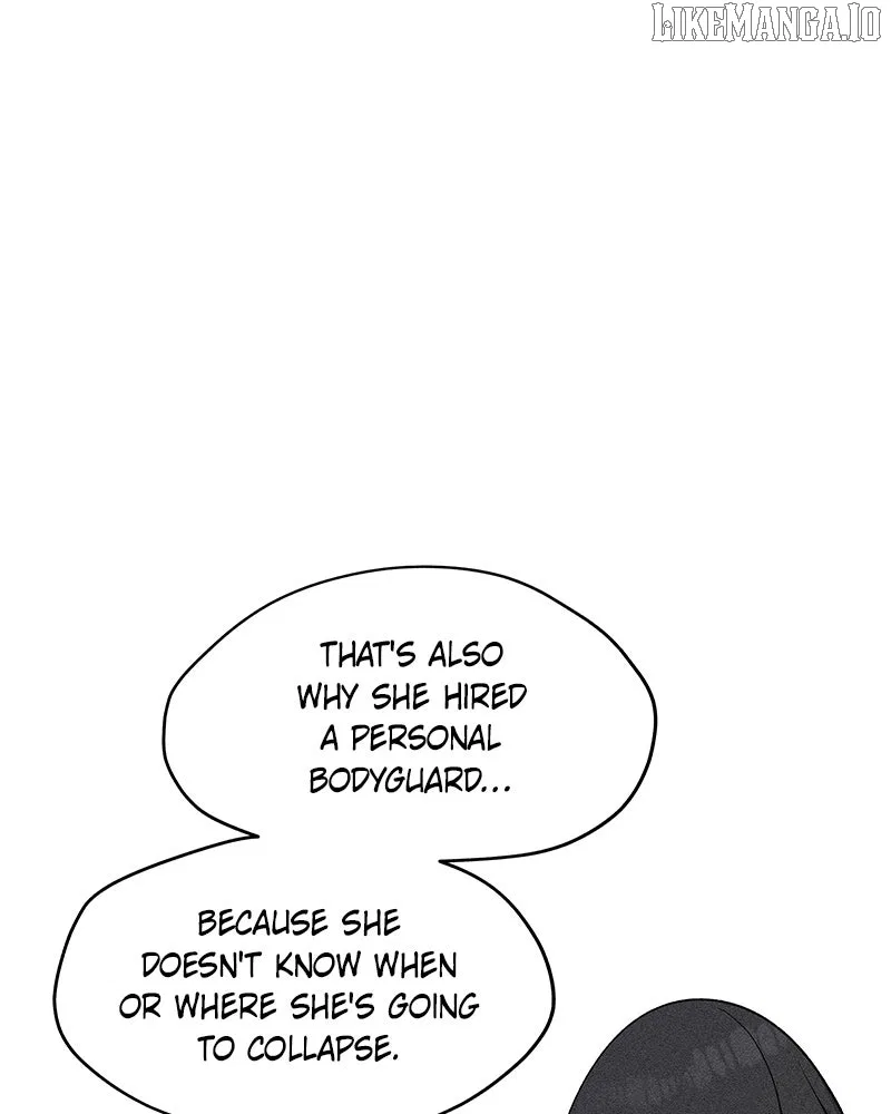 It’s My Life (Gugu) Chapter 14 – Page 71