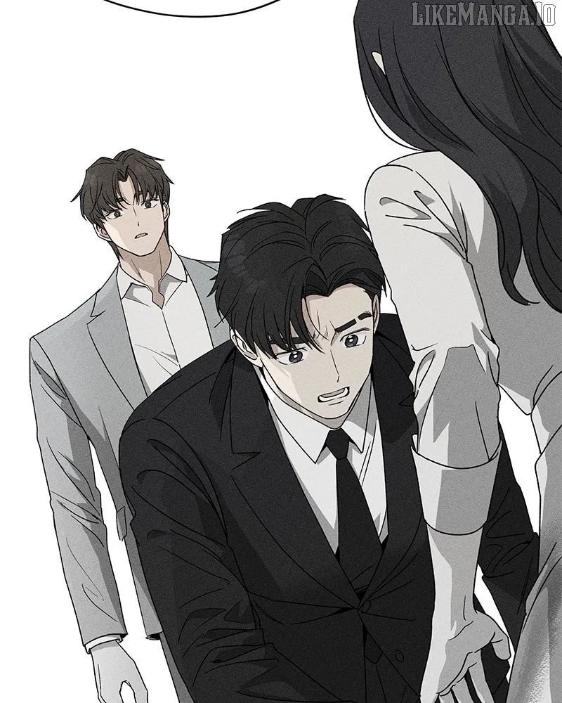 It’s My Life (Gugu) Chapter 14 – Page 72