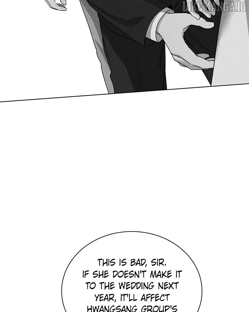 It’s My Life (Gugu) Chapter 14 – Page 73