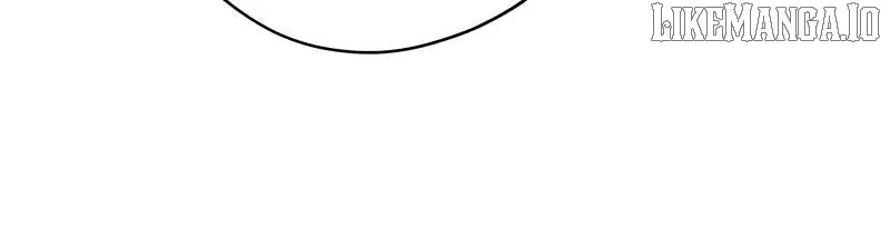 It’s My Life (Gugu) Chapter 14 – Page 77
