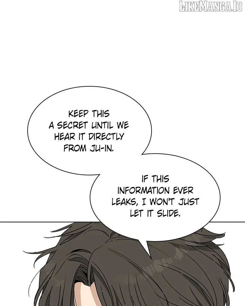 It’s My Life (Gugu) Chapter 14 – Page 78