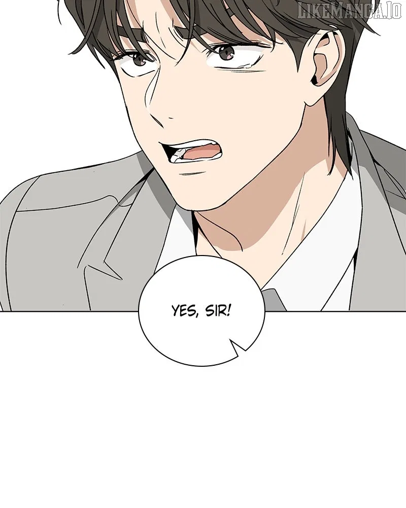 It’s My Life (Gugu) Chapter 14 – Page 79