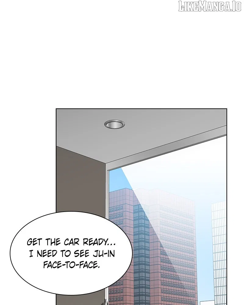 It’s My Life (Gugu) Chapter 14 – Page 80