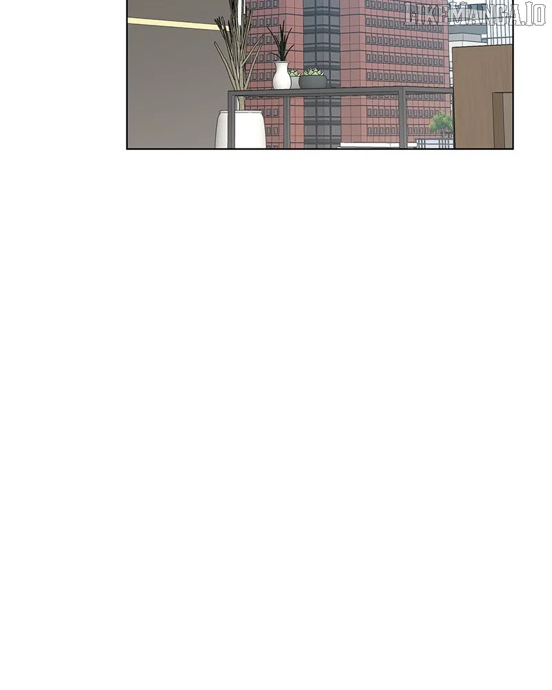 It’s My Life (Gugu) Chapter 14 – Page 81
