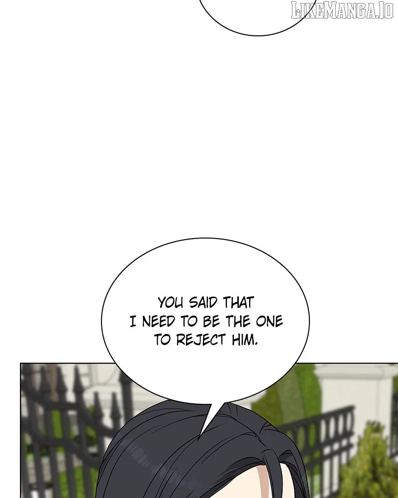 It’s My Life (Gugu) Chapter 14 – Page 86
