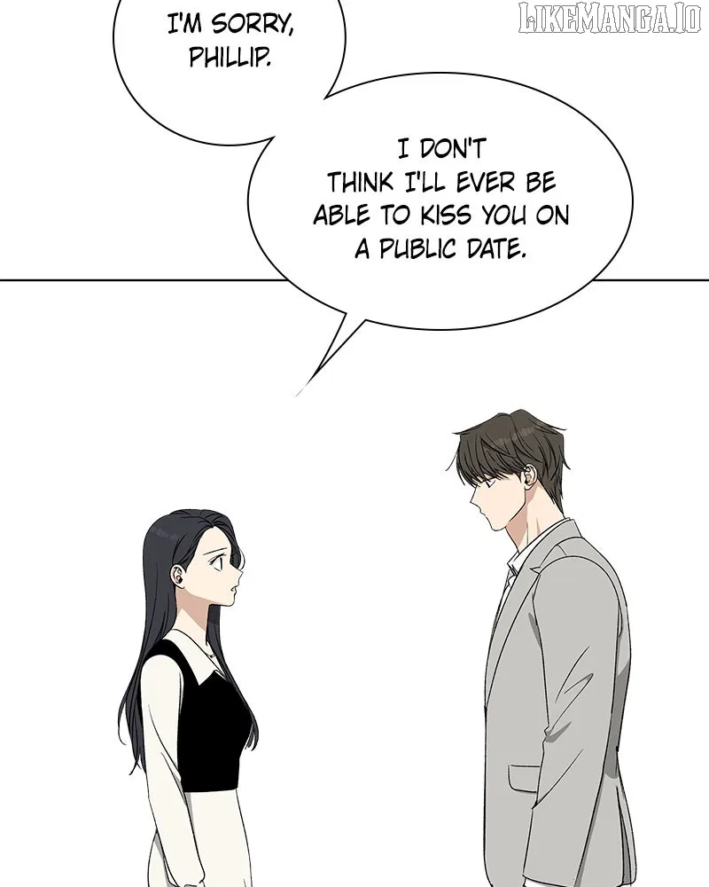 It’s My Life (Gugu) Chapter 14 – Page 88