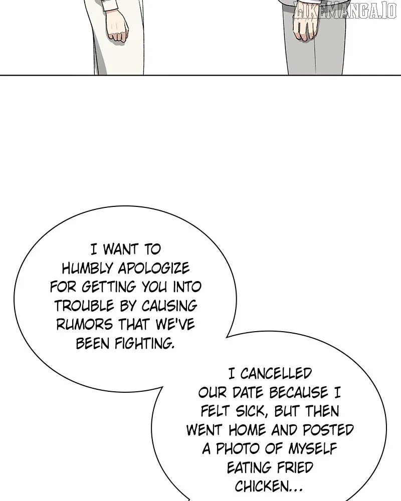 It’s My Life (Gugu) Chapter 14 – Page 89
