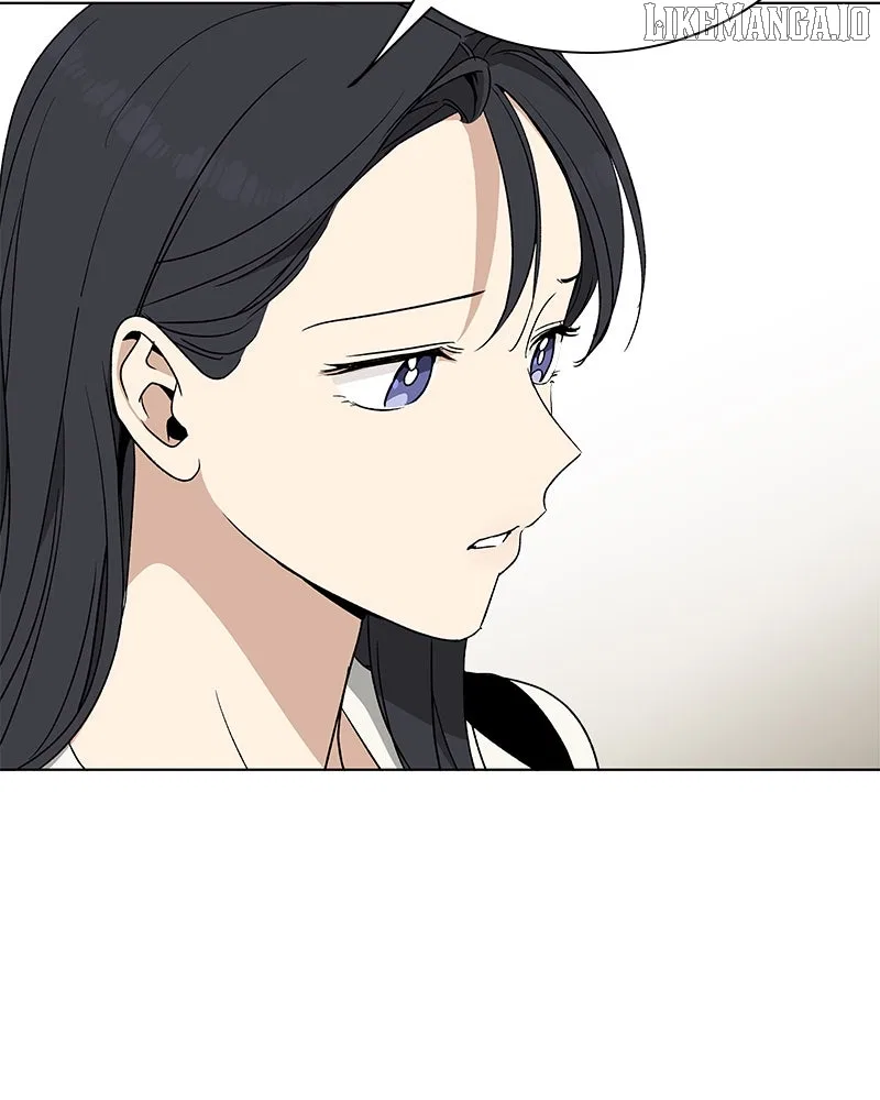 It’s My Life (Gugu) Chapter 14 – Page 90