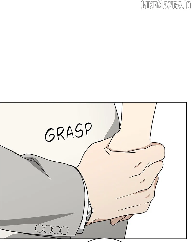 It’s My Life (Gugu) Chapter 14 – Page 91