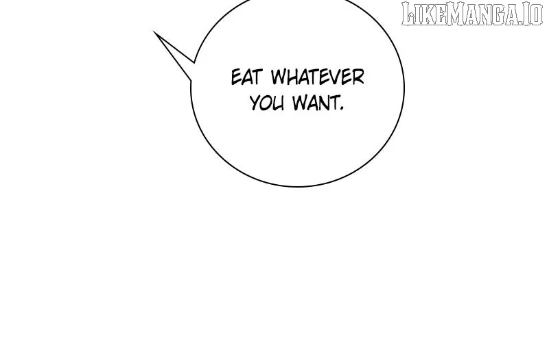 It’s My Life (Gugu) Chapter 14 – Page 92