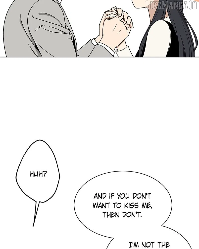It’s My Life (Gugu) Chapter 14 – Page 94