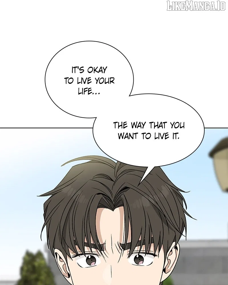 It’s My Life (Gugu) Chapter 14 – Page 96