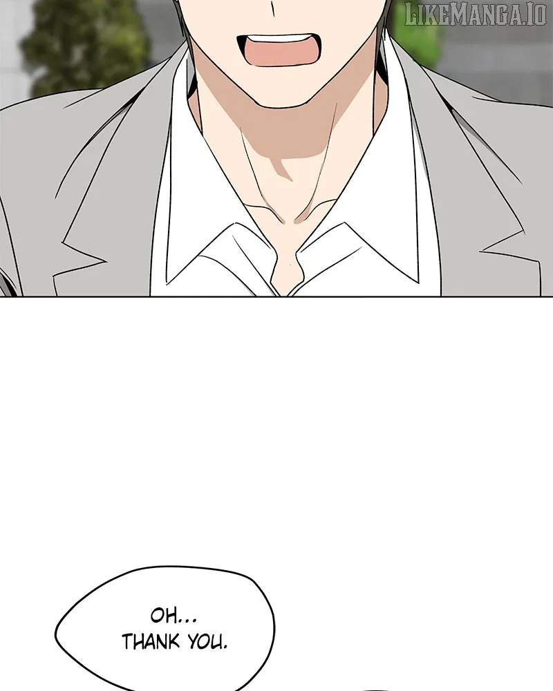 It’s My Life (Gugu) Chapter 14 – Page 97