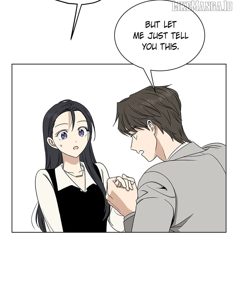 It’s My Life (Gugu) Chapter 14 – Page 98