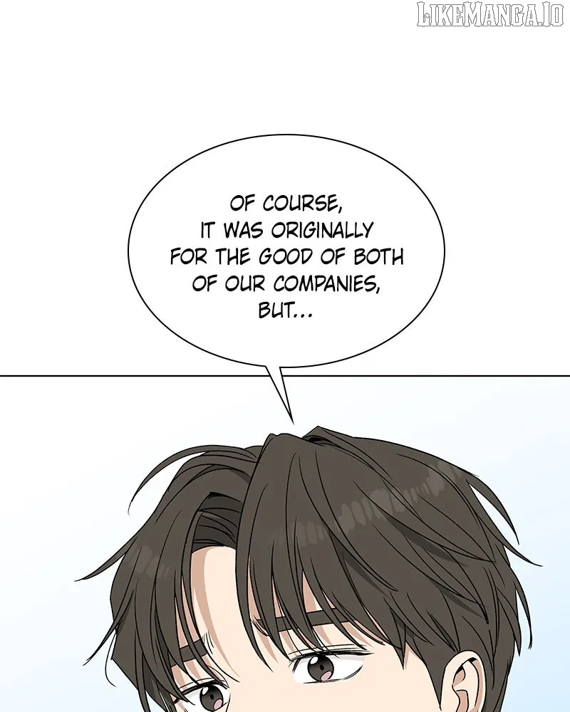 It’s My Life (Gugu) Chapter 14 – Page 99