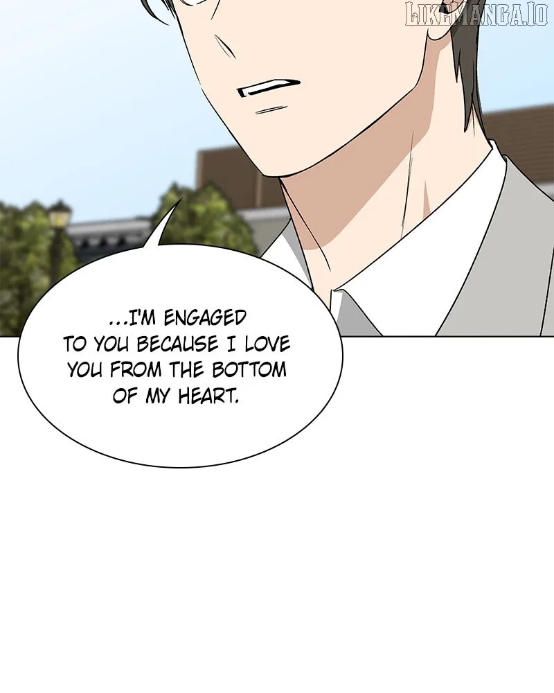 It’s My Life (Gugu) Chapter 14 – Page 100