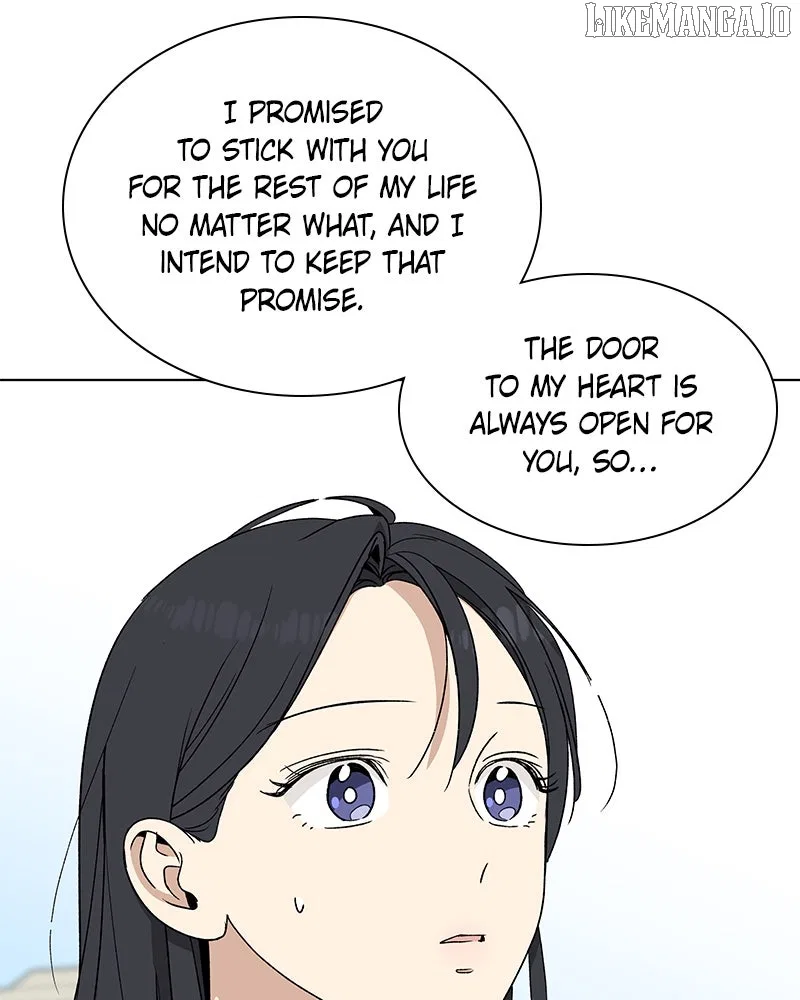 It’s My Life (Gugu) Chapter 14 – Page 101