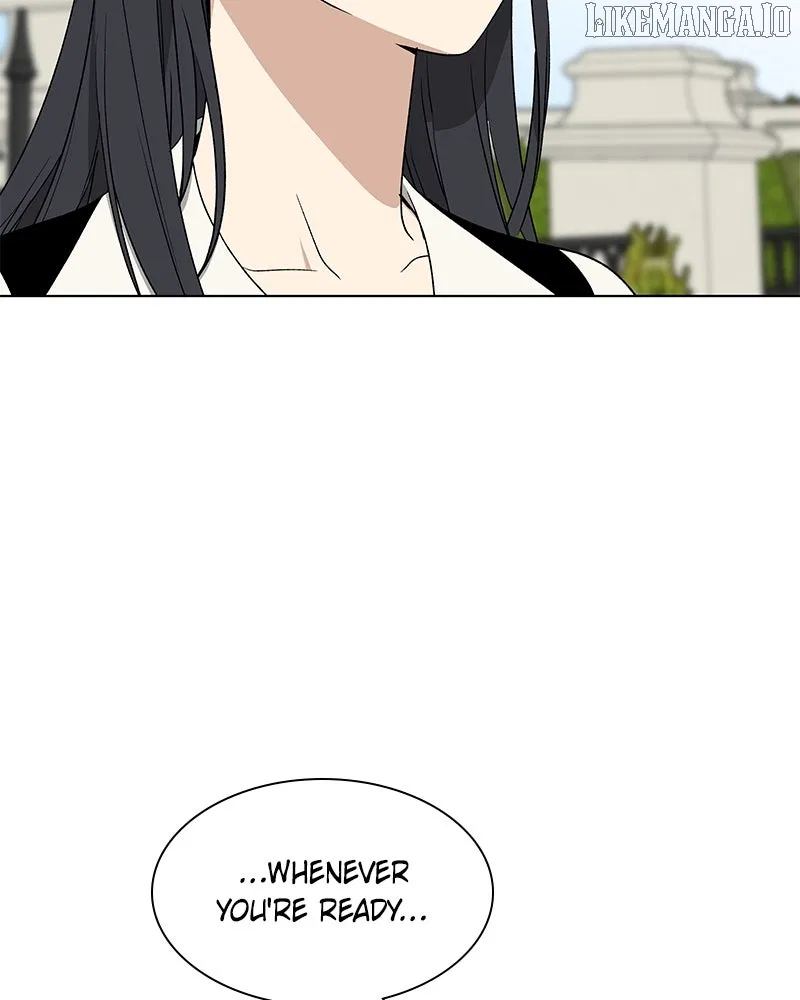 It’s My Life (Gugu) Chapter 14 – Page 102