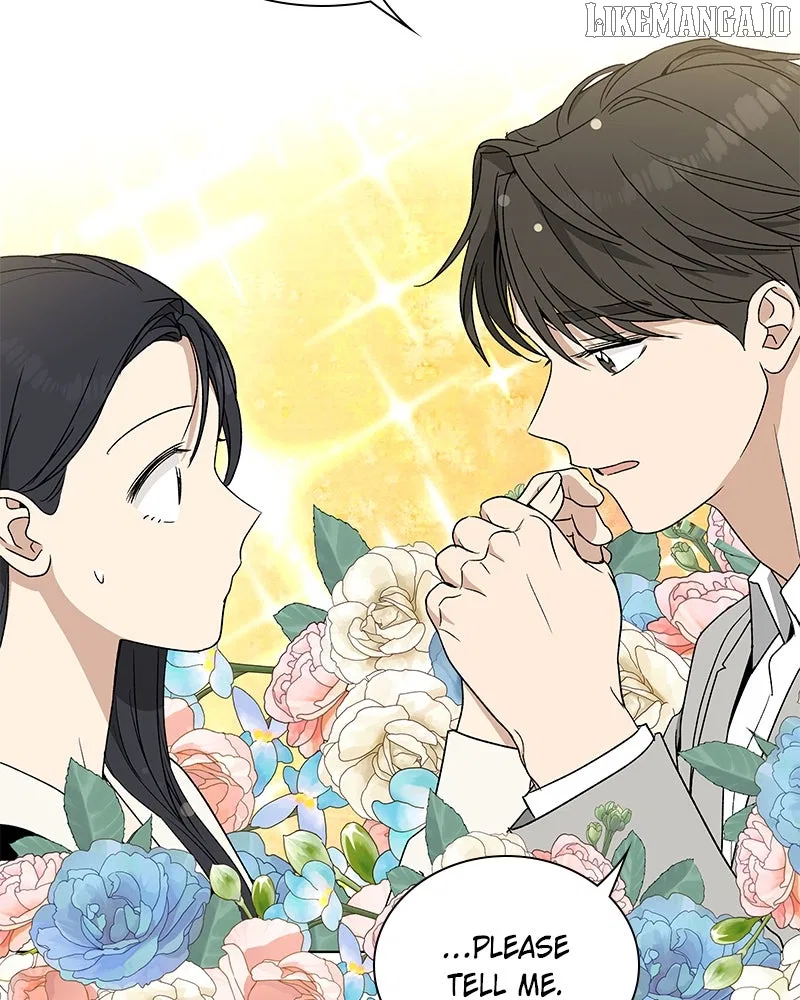 It’s My Life (Gugu) Chapter 14 – Page 103