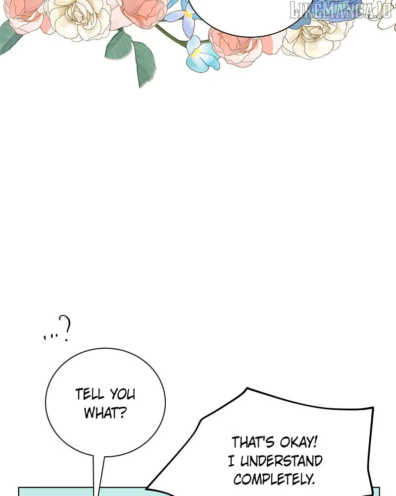 It’s My Life (Gugu) Chapter 14 – Page 104