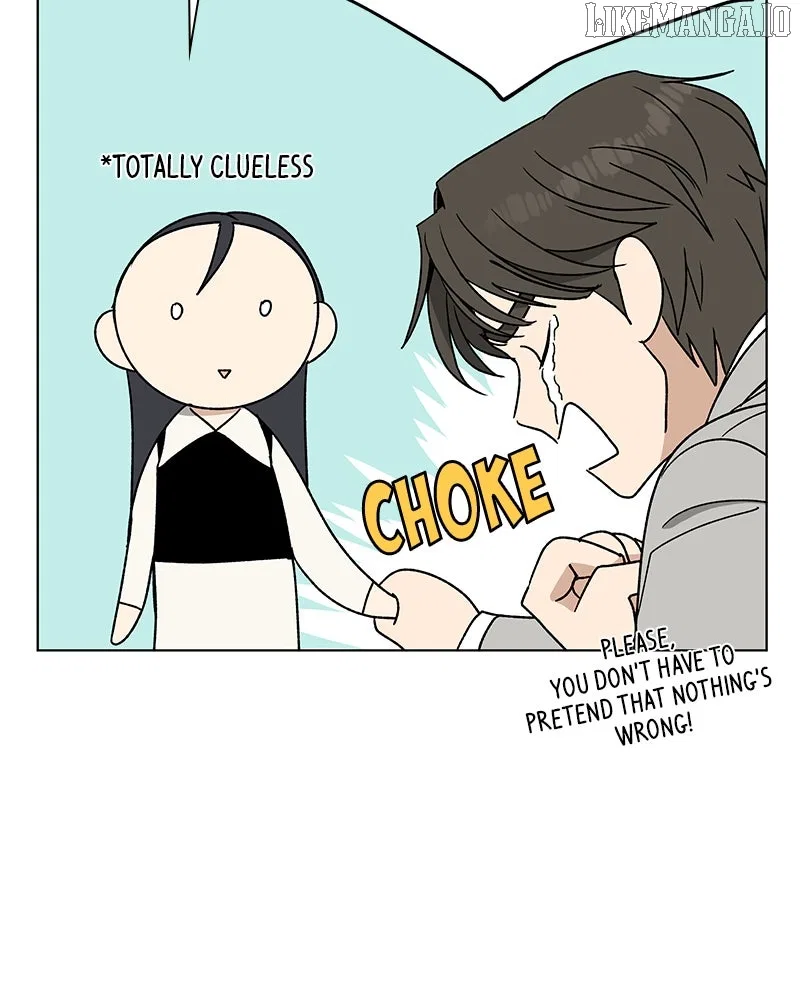 It’s My Life (Gugu) Chapter 14 – Page 105