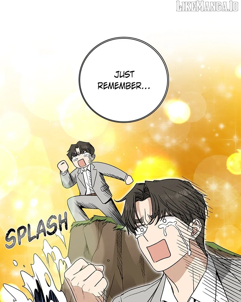 It’s My Life (Gugu) Chapter 14 – Page 107