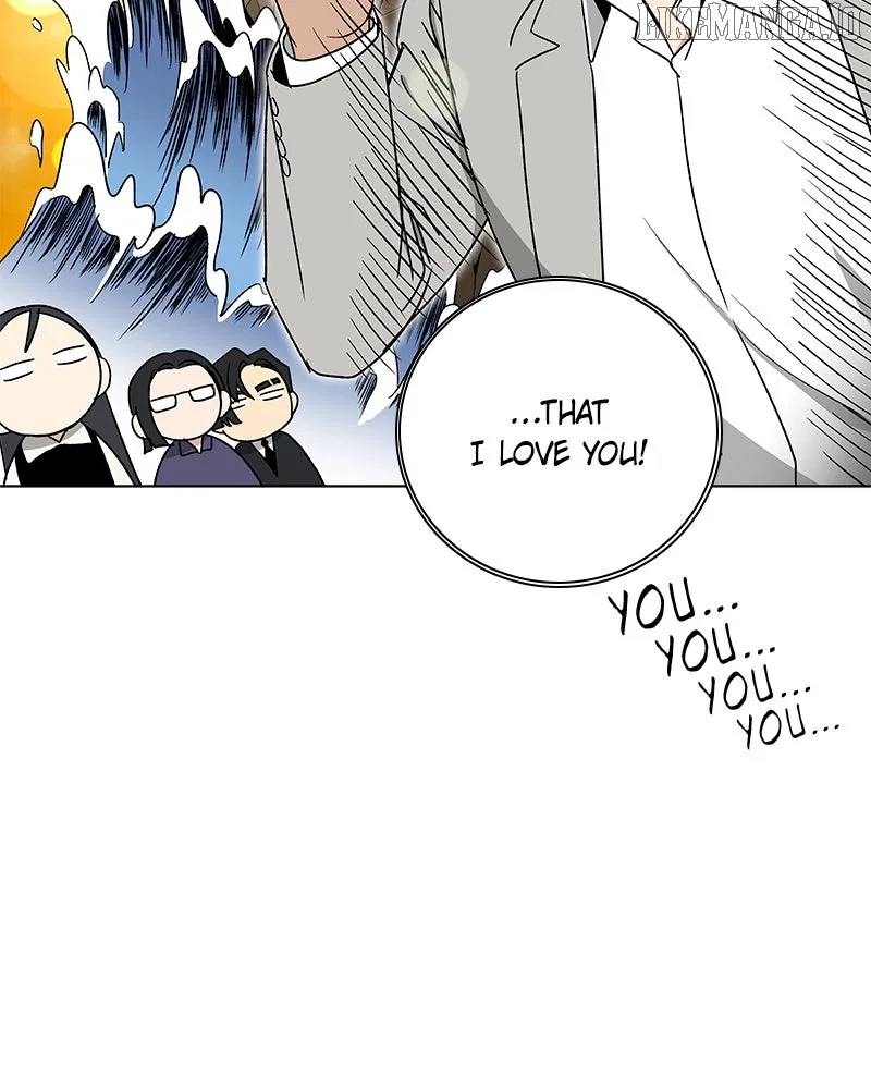 It’s My Life (Gugu) Chapter 14 – Page 108