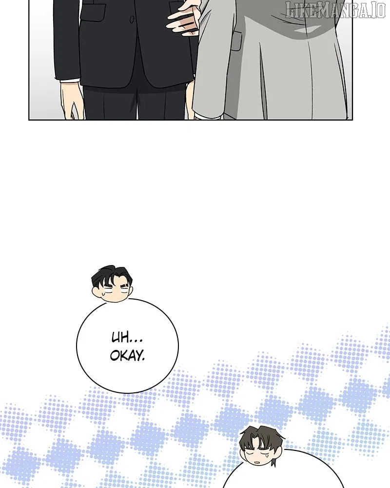 It’s My Life (Gugu) Chapter 14 – Page 110