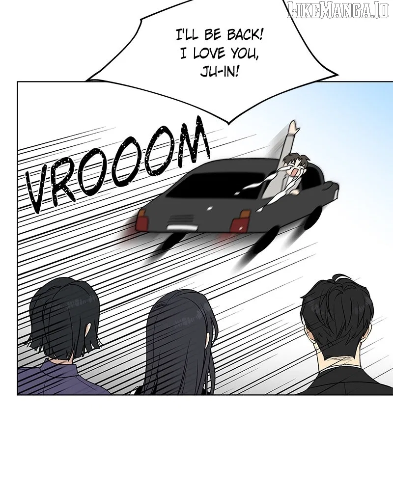 It’s My Life (Gugu) Chapter 14 – Page 112