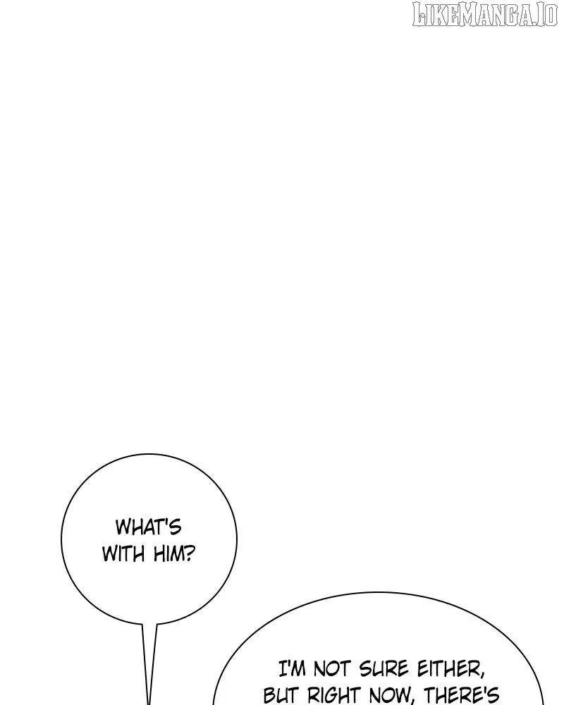 It’s My Life (Gugu) Chapter 14 – Page 113