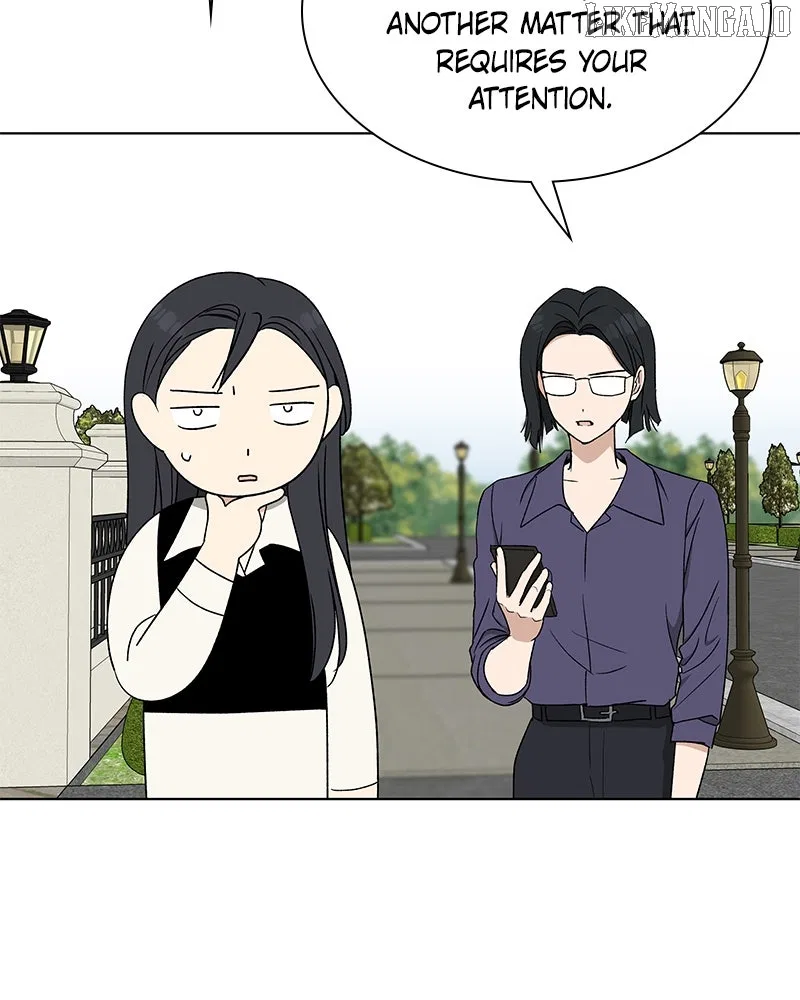 It’s My Life (Gugu) Chapter 14 – Page 114