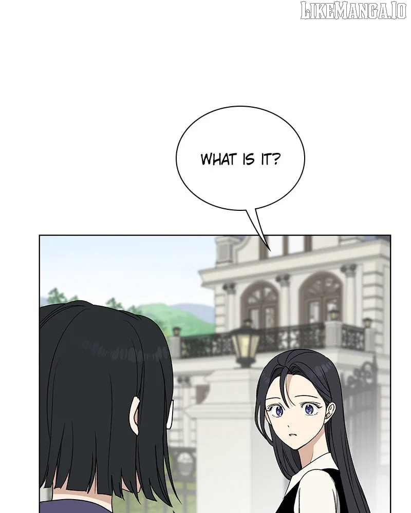 It’s My Life (Gugu) Chapter 14 – Page 115