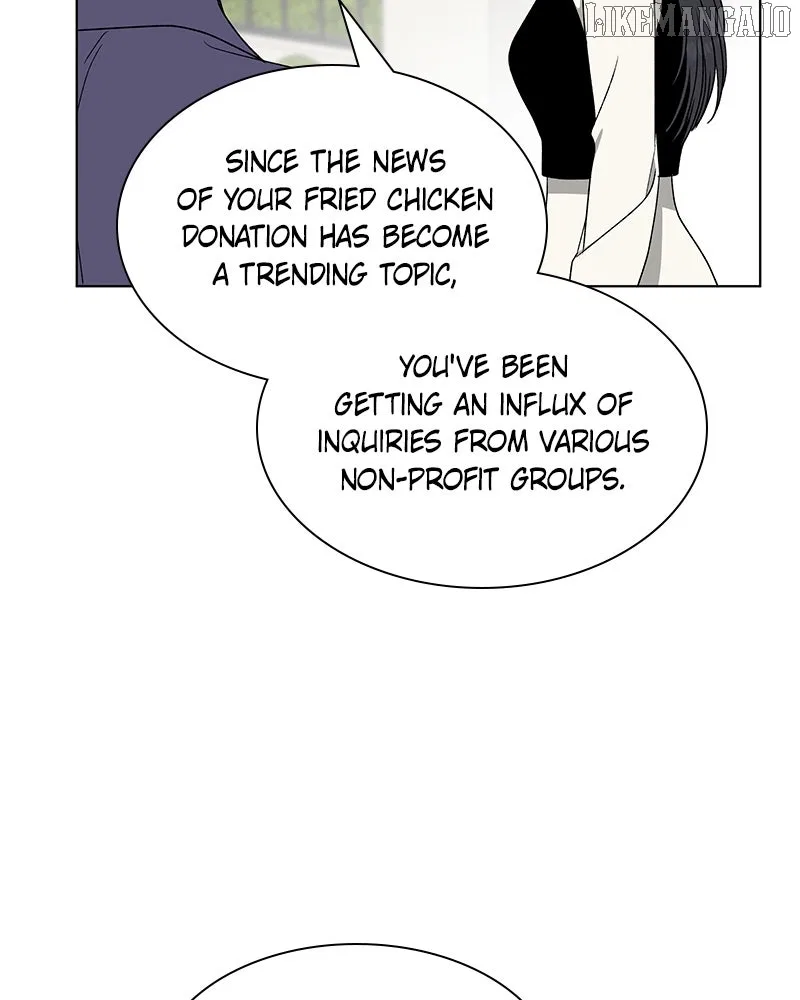 It’s My Life (Gugu) Chapter 14 – Page 116