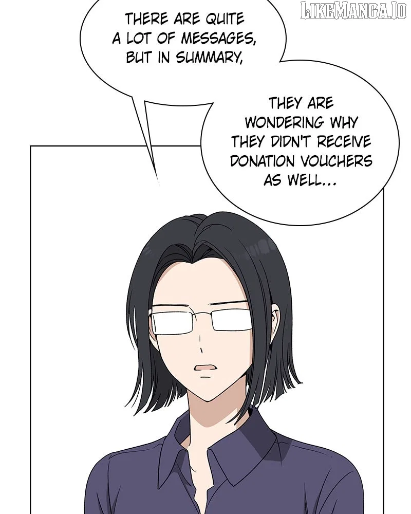 It’s My Life (Gugu) Chapter 14 – Page 117
