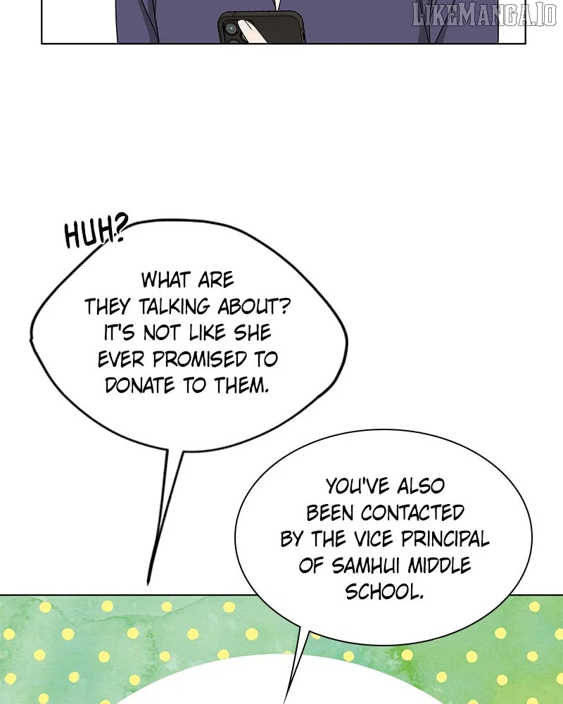 It’s My Life (Gugu) Chapter 14 – Page 118
