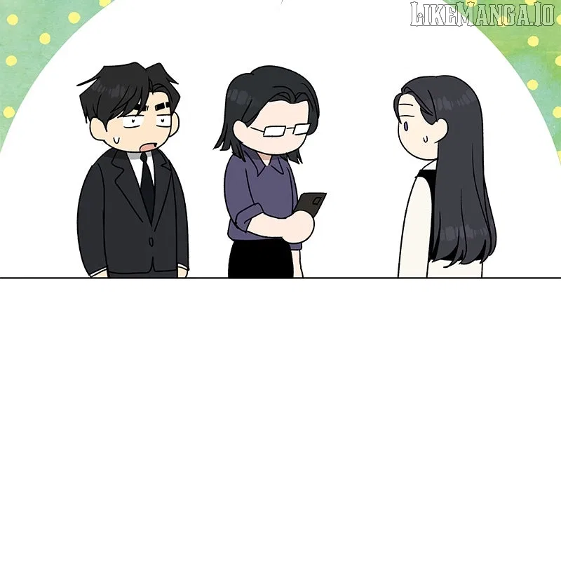 It’s My Life (Gugu) Chapter 14 – Page 119