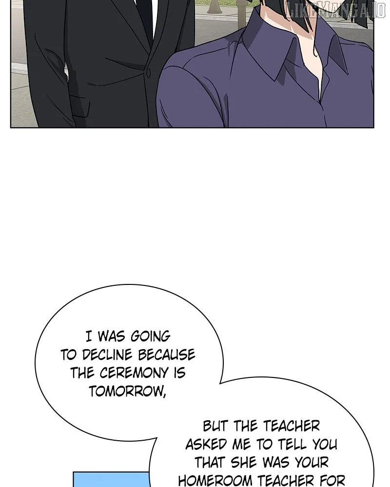It’s My Life (Gugu) Chapter 14 – Page 121