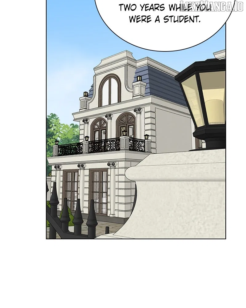 It’s My Life (Gugu) Chapter 14 – Page 122