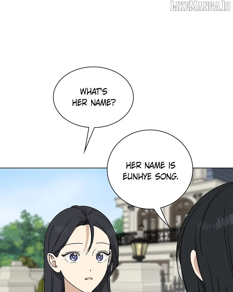 It’s My Life (Gugu) Chapter 14 – Page 123