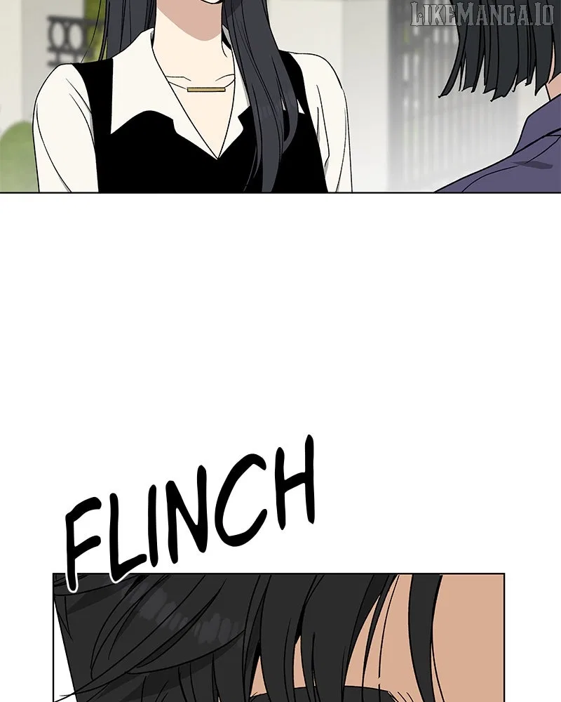 It’s My Life (Gugu) Chapter 14 – Page 124