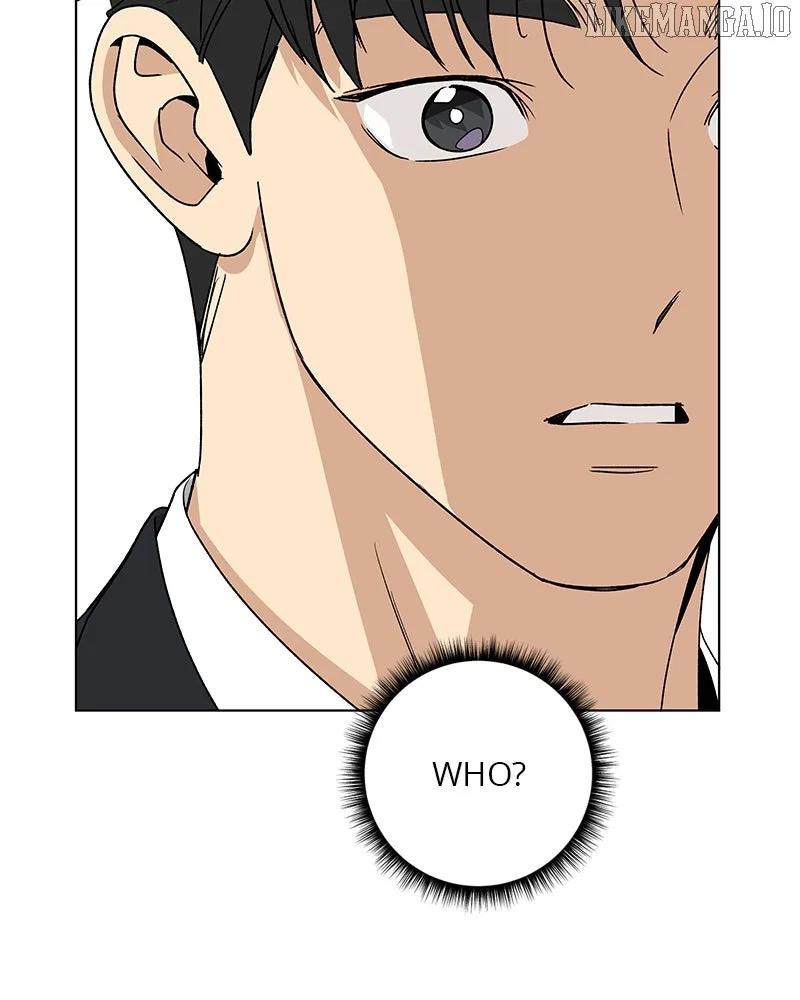It’s My Life (Gugu) Chapter 14 – Page 125