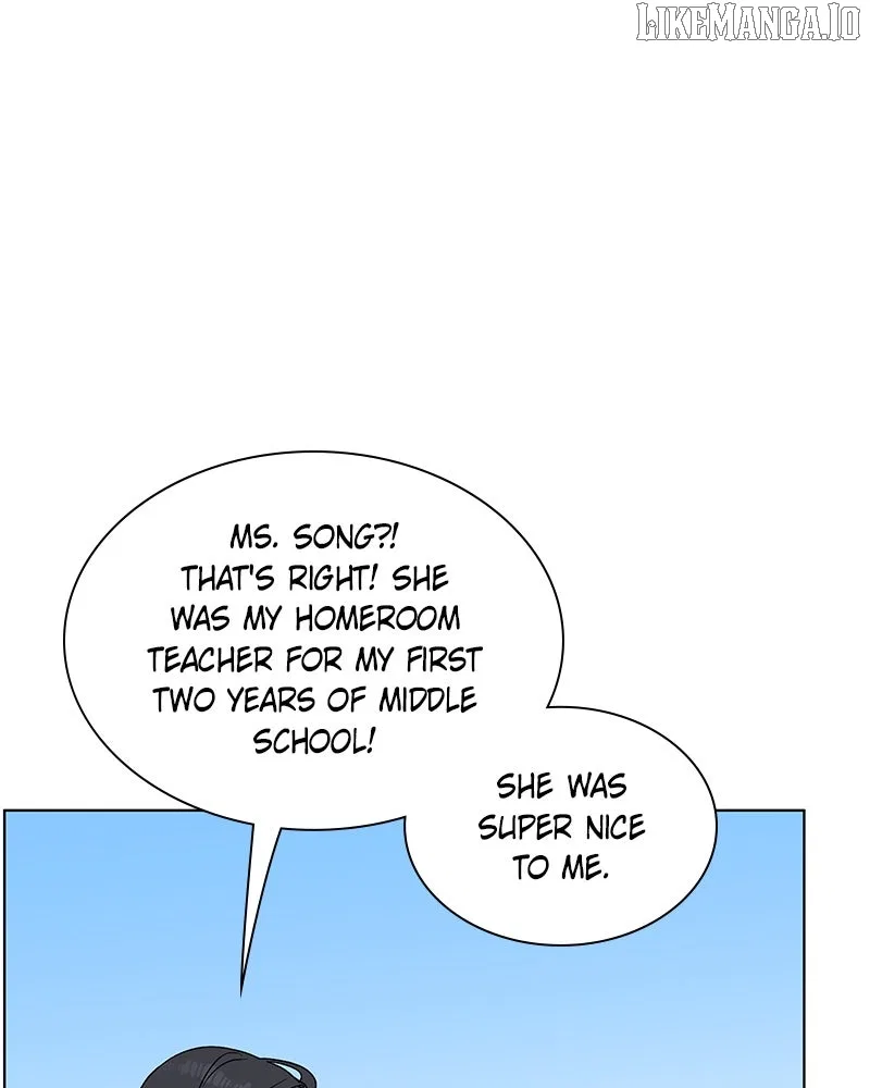 It’s My Life (Gugu) Chapter 14 – Page 126