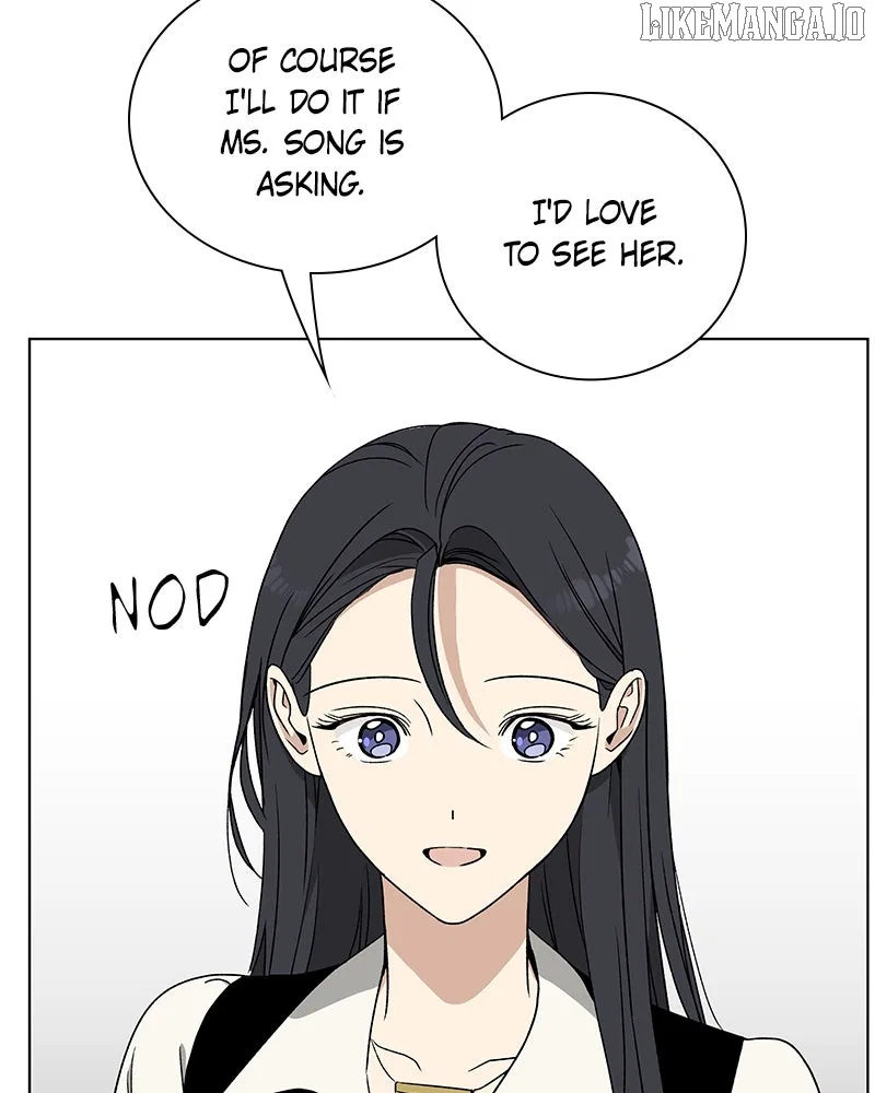 It’s My Life (Gugu) Chapter 14 – Page 128