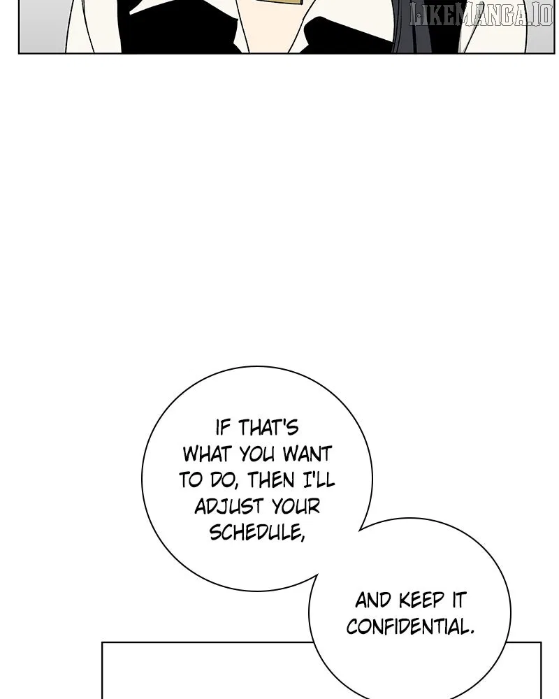It’s My Life (Gugu) Chapter 14 – Page 129
