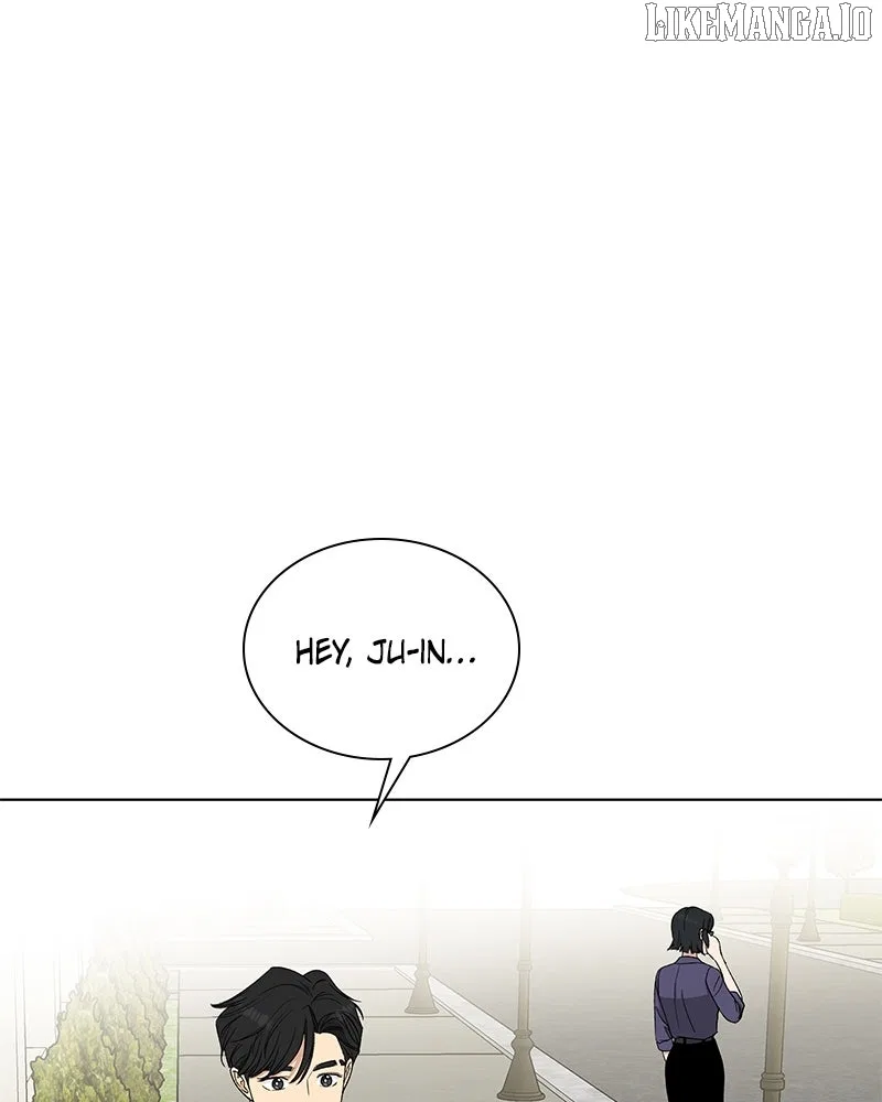 It’s My Life (Gugu) Chapter 14 – Page 131