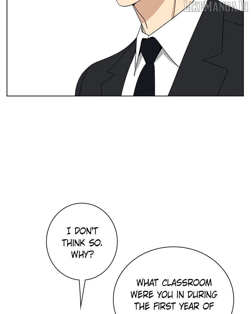 It’s My Life (Gugu) Chapter 14 – Page 134