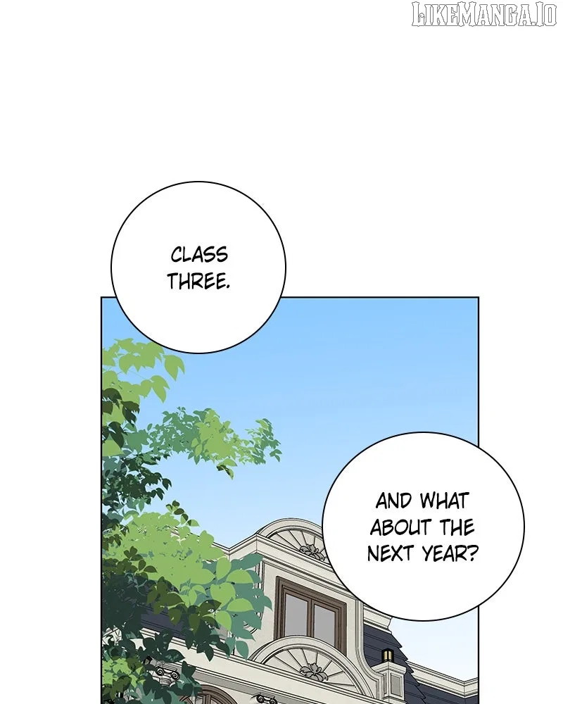 It’s My Life (Gugu) Chapter 14 – Page 136