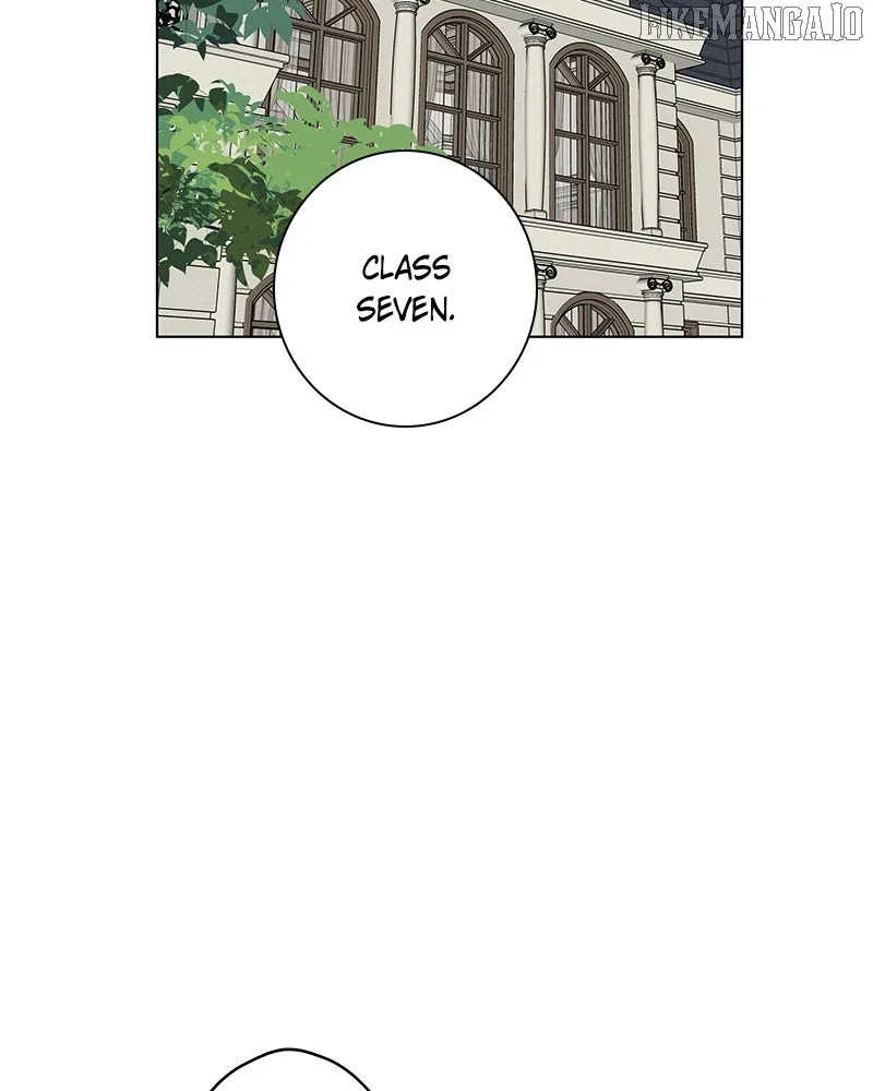 It’s My Life (Gugu) Chapter 14 – Page 137