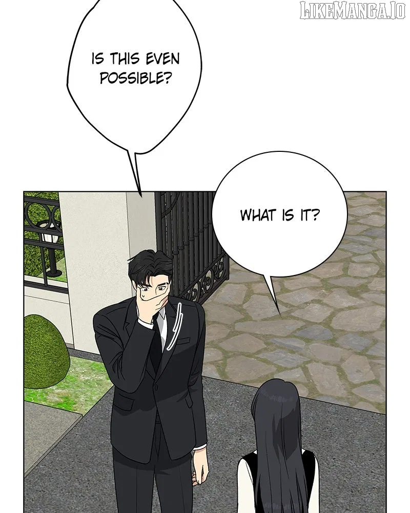 It’s My Life (Gugu) Chapter 14 – Page 138