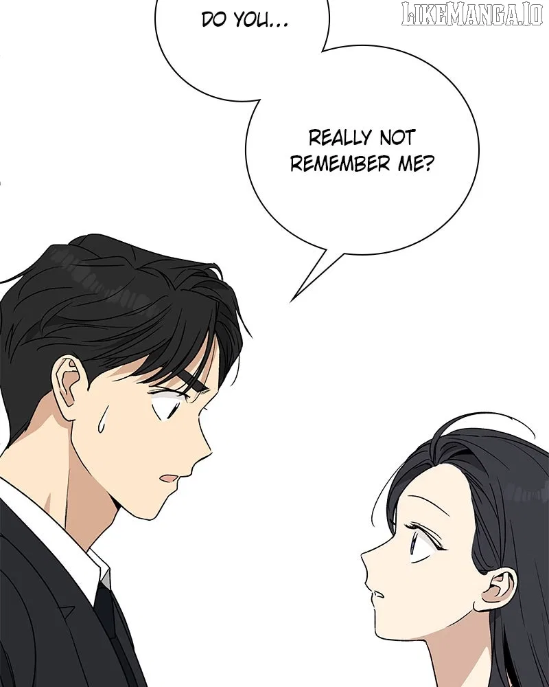 It’s My Life (Gugu) Chapter 14 – Page 140